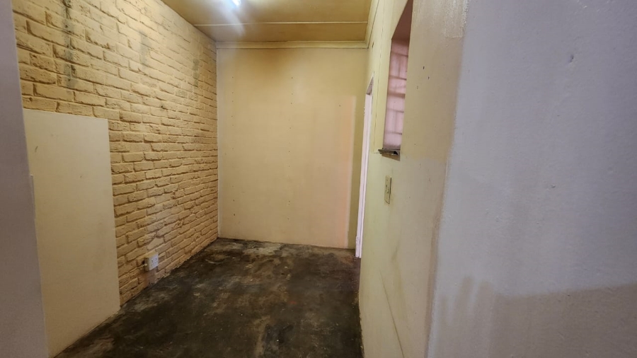 3 Bedroom Property for Sale in Koffiefontein Free State